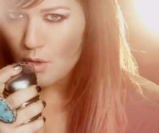 Kelly Clarkson - Stronger (What Doesn't Kill You) - Full Music Video ...