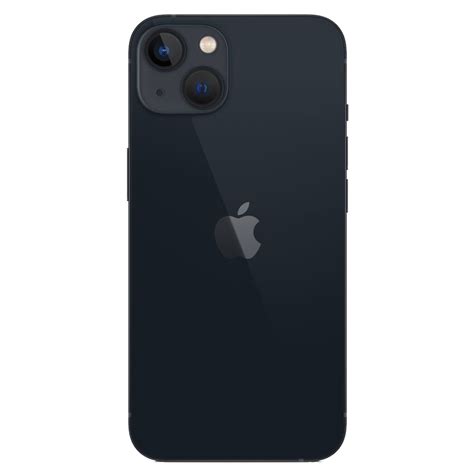 Buy Apple iPhone 13 128GB Black Renewed Unlocked - Blackbull Shop