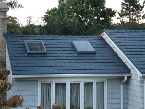 Metal Shingles Roofs & Their Pros and Cons - MetalRoofing.Systems - Metal Roofing Systems