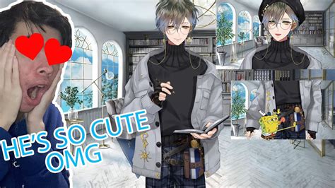 IKE IS WRITING!!!| Ike Eveland【NEW OUTFIT REVEAL】Something fresh to ...