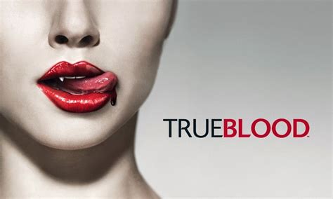 StripsandStuffs: True Blood Season 7 Episode 3