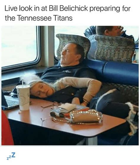 The 20 Funniest Tennessee Titans Memes, Ranked