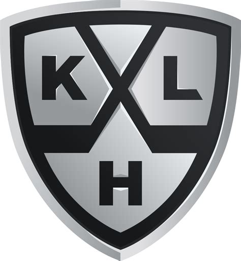 KHL Update – 2018 draftees – DobberProspects