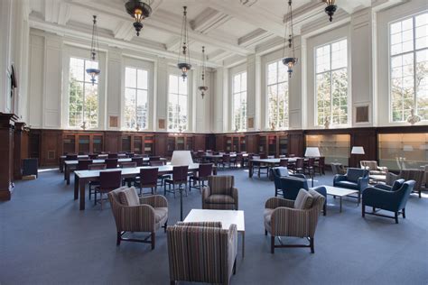 John Hay Library :: Brown University Library