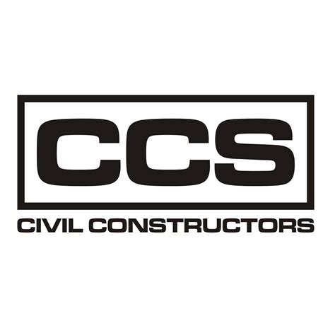 CCS - Choctaw Construction Services | Hempstead TX