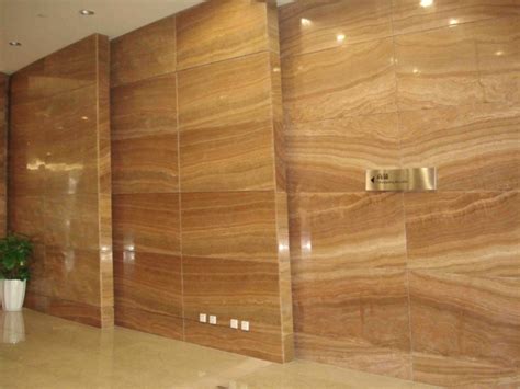 Wall Cladding for Interiors | Mark Corporation