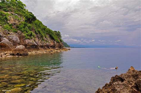 Bais City Map - Negros Oriental, Philippines - Mapcarta