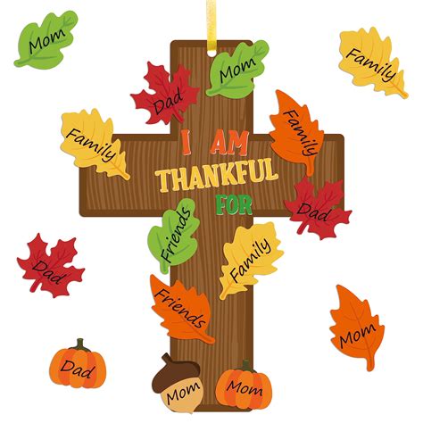 Harvest Festival Images - Free Download on Clipart LIbrary - Clip Art Library