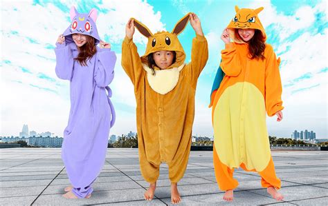 Easy Anime Cosplay Ideas | Anime Halloween Costumes | Cosplay Costumes