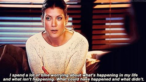 Pin by Shreya Thakkar on Grey's Quotes | Grey anatomy quotes, Private ...