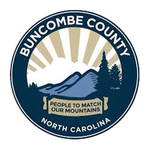 Buncombe County Transfer Station - PISGAH ENERGY - ASHEVILLE NC