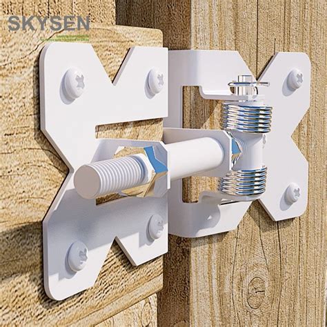 China Low Price Wooden Gate Hinge Kit - Buy Cheap Wooden Gate Hinge Kit in Stock