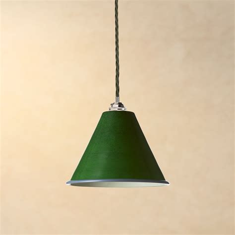 Pendant lights | Hanging pendant light shades | Pendant light kit, Classic pendant lighting ...