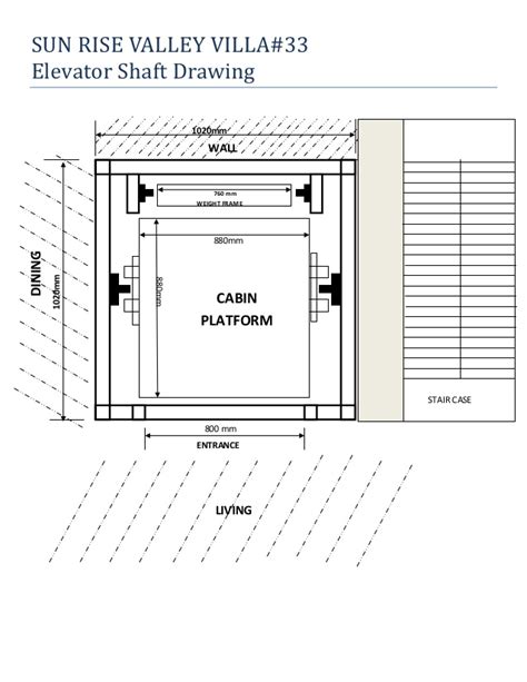 Pin on Technical drawing