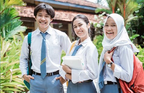 Mengenal Sistem Pendidikan Di Indonesia Dan Permasalahanya Acer For | The Best Porn Website