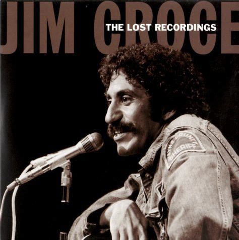 10 Jim Croce ideas | jim croce, album art, album