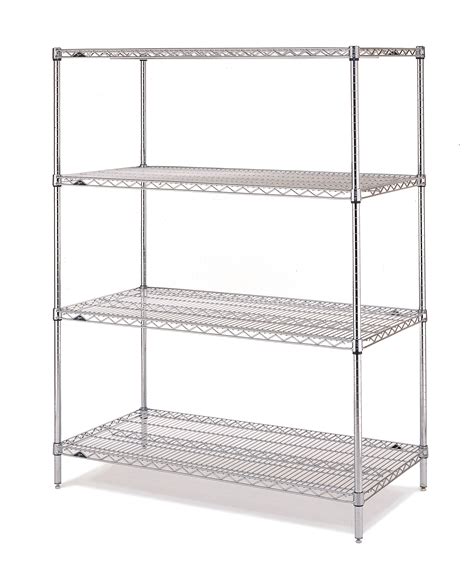 Launching BestShelvingUnits - A Review Blog for Shelving Units and Storage Systems