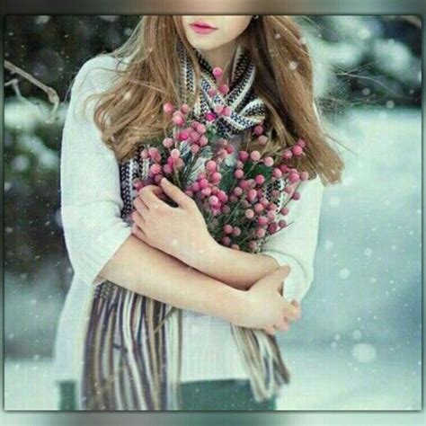 Pin by سیدہ نِدا on winters dpz | Stylish girl, Girls dpz, Girl poses