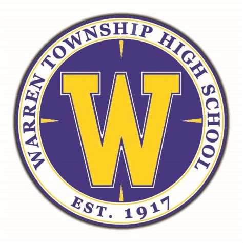 Warren Township High School