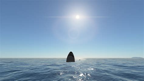 KSP is so beautiful with Scatterer. : r/KerbalSpaceProgram