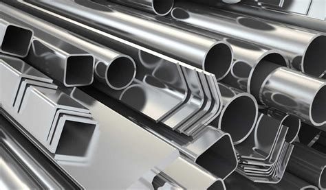 WHAT IS STEEL? (Part 2)