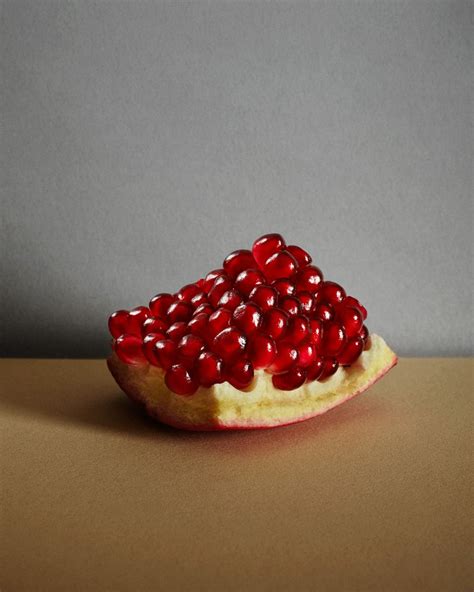 Still life, Food photography, Strawberry