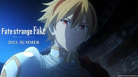 Fate Timeline & Lore Explained, Watch Fate Series in Order!