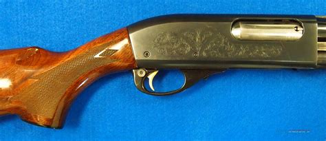 REMINGTON 870 WINGMASTER 12 GA for sale at Gunsamerica.com: 921673061