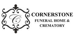 Cornerstone Funeral Home | Obituaries | The Muskogee Phoenix