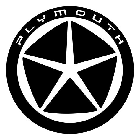 Plymouth – Logos Download