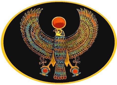 egyptian phoenix, # egyptian #egyptianPhoenixTattoo # phoenix, # ...