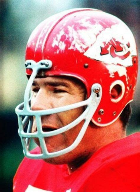 49 1969 Kansas City Chiefs ideas | kansas city chiefs, kansas city ...