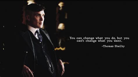 Tommy Shelby Quotes Wallpapers - Wallpaper Cave