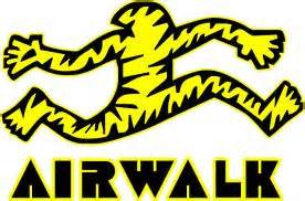 Airwalk | Logopedia | Fandom