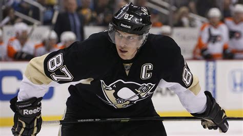 Crosby joins #IceBucketChallenge sensation - Sportsnet.ca