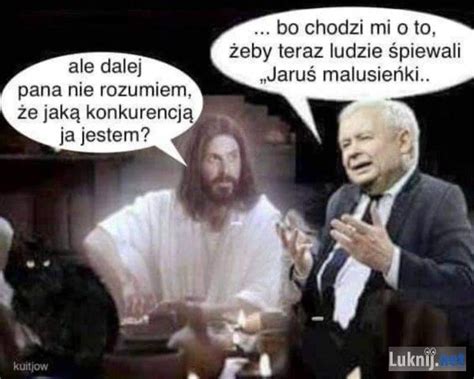 Najlepszy i zarazem najgorszy humor w sieci. Luknij.net Jokes Quotes ...