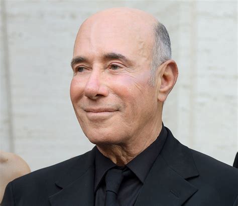 David Geffen Criticizes ‘Shameful’ Lack of Support for Concert Hall ...