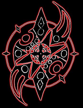 ToN Symbol by Pit-of-Darkness on DeviantArt