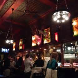 The Owl Bar - 154 Photos & 244 Reviews - Bars - Midtown Belvedere ...