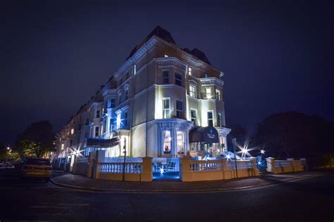 VIEW HOTEL FOLKESTONE $121 ($̶1̶7̶4̶) - Updated 2022 Prices & Reviews - Kent, UK