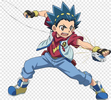 Beyblade: Shogun Steel Anime Character Drawing, holi, manga, sports Equipment png | PNGEgg