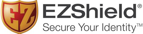 New EZShield Logo Focuses on Empowerment