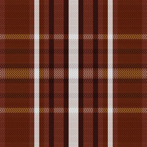 Scottish Tartan Pattern. Classic Scottish Tartan Design. Template for Design Ornament. Seamless ...