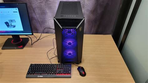 Best Gaming PCs 2024 | Tom's Hardware