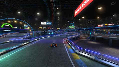 Gran Turismo 5 DLC Hands-On, Spa Francorchamps Gameplay Videos, Screenshots