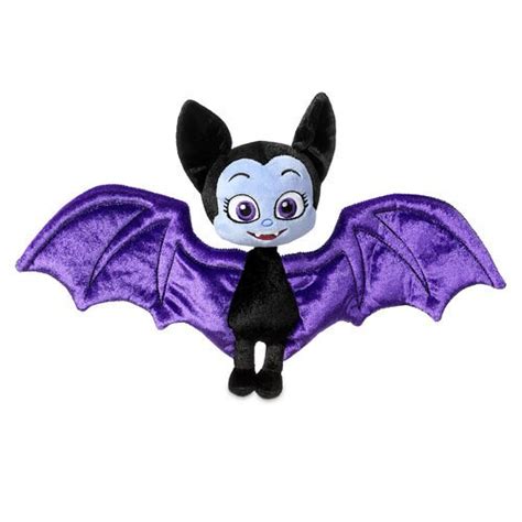 Vampirina Bat Plush Doll - 8 1/2'' | shopDisney