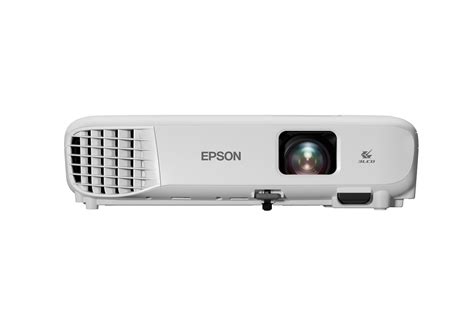 EB-E01 | Mobilais | Projectors | Produkti | Epson Latvija