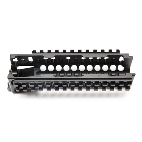 ZenitCo B-21M Classic Vityaz KP-9 handguard | IvanTactical Store