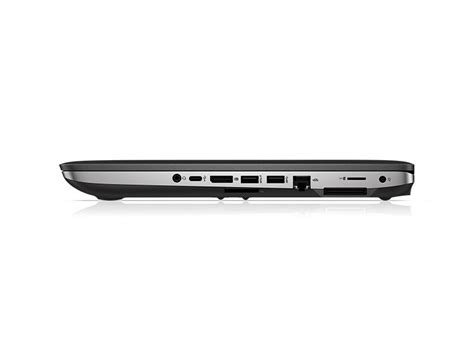 HP® ProBook 640 | HP.com