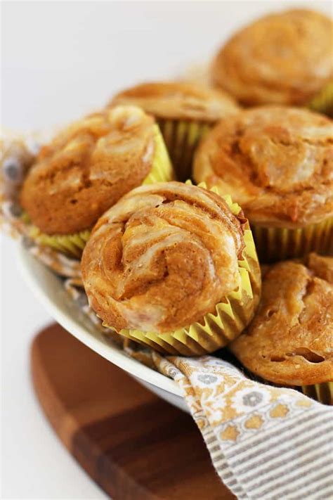 12 Vegan Pastry Recipes | My Darling Vegan